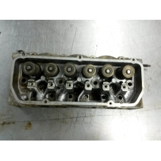 #I904 Cylinder Head For 89-93 Mercury Cougar  3.8 E9DE6090B7A